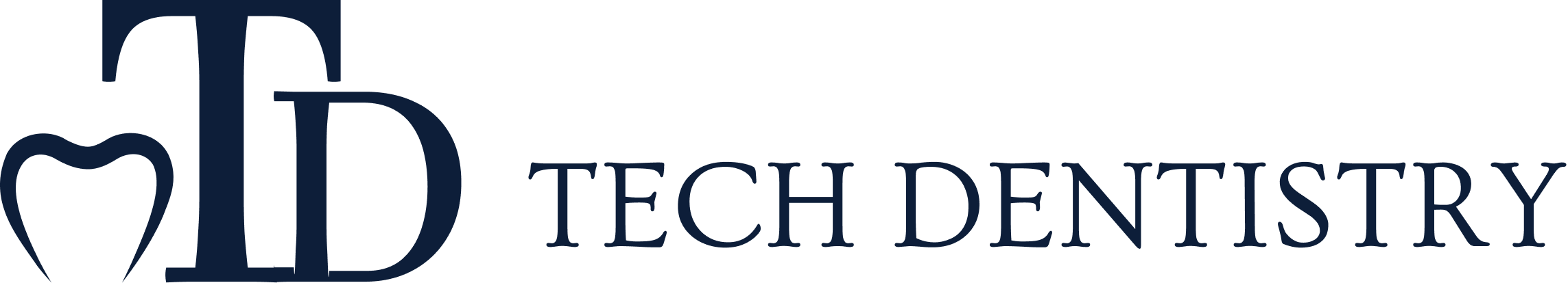 Tech Dentistry